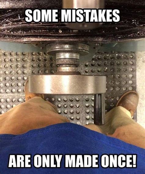 metal fabricator meme|cnc precision meme.